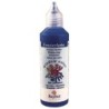 WINDOW-COLORglasv/80ml/ultramarine384