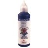 WINDOW-COLORglasv/80ml/marine386