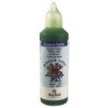 WINDOW-COLORglasv/80ml/palmgroen436