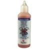 WINDOW-COLORglasv/80ml/huidskleur512