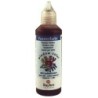 WINDOW-COLORglasv/80ml/koffie543