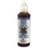 WINDOW-COLORglasv/80ml/d'bruin552