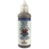 WINDOW-COLORglasv/80ml/zilver610
