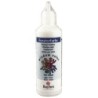 WINDOW-COLORglasv/80ml/vorst701