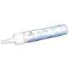 Ice-Pen 30ml