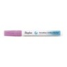 Porselein & Glas-marker effect  hot-pink