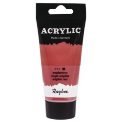 AcrylVerf75mlengelsrood300