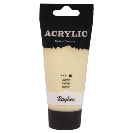 AcrylVerf75mlzand504