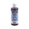 Kinderknutselverf aardebruin 80 ml