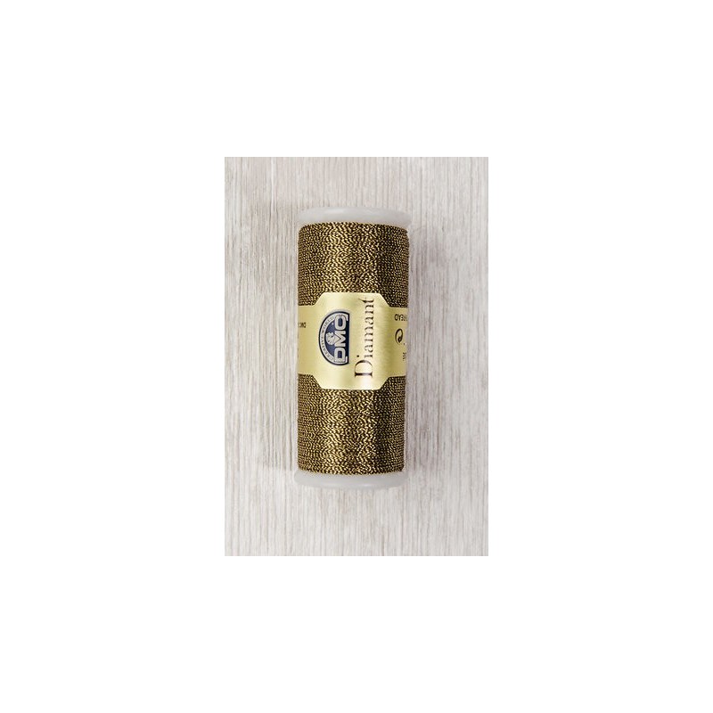 DIAMANTgoud+zwartD140