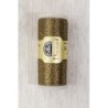 DIAMANTgoud+zwartD140