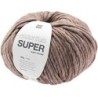 ESSENTIALSSUPERSUPERCHUNKY002beige100gr