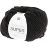 ESSENTIALSSUPERSUPERCHUNKY008schwarz100gr