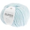 ESSENTIALSSUPERSUPERCHUNKY016hellblau100gr