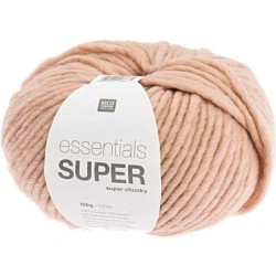 ESSENTIALSSUPERSUPERCHUNKY018puder100gr