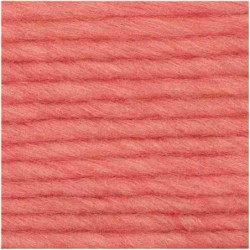 ESSENTIALSSUPERSUPERCHUNKY023zalm-l.kor.100gr