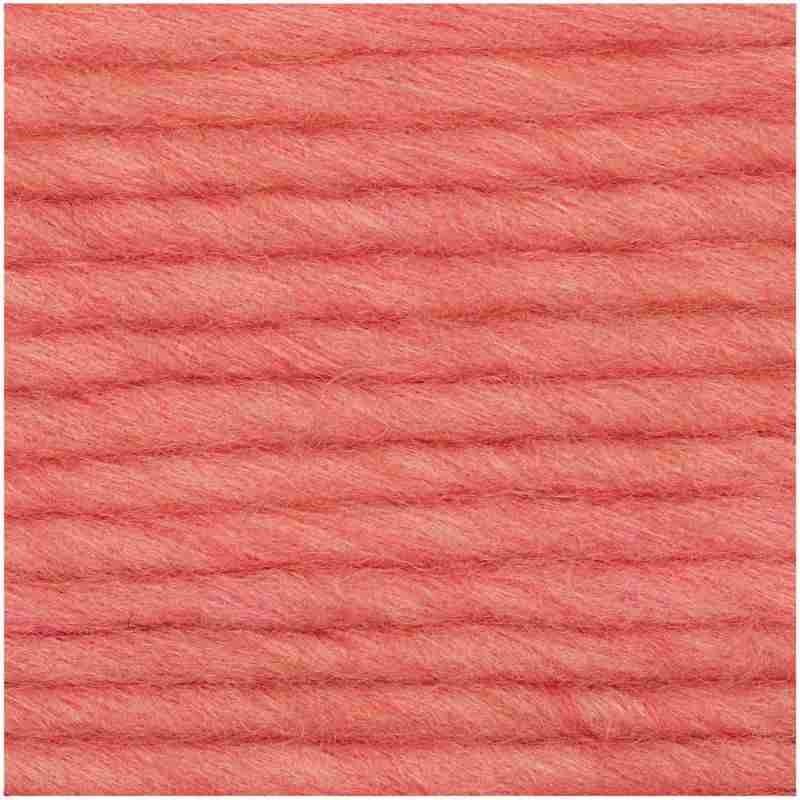 ESSENTIALSSUPERSUPERCHUNKY023zalm-l.kor.100gr