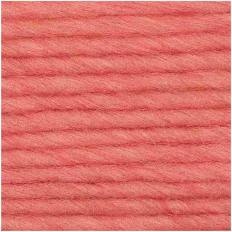 ESSENTIALSSUPERSUPERCHUNKY023zalm-l.kor.100gr