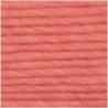 ESSENTIALSSUPERSUPERCHUNKY023zalm-l.kor.100gr