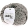 ESSENTIALSSUPERSUPERCHUNKY028muisgrijs100gr