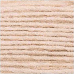ESSENTIALSSUPERSUPERCHUNKY029beige100gr
