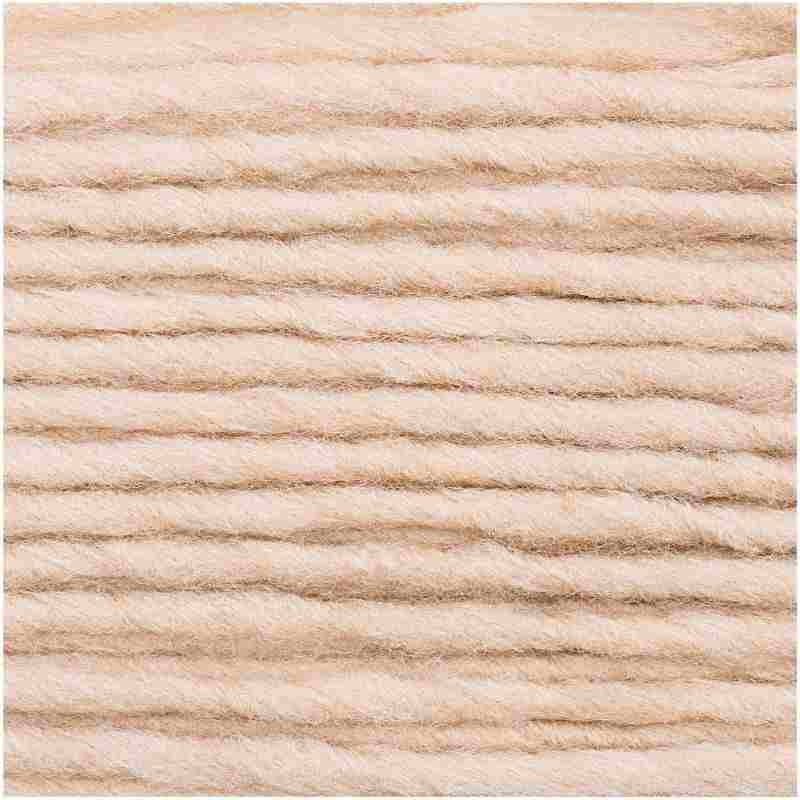 ESSENTIALSSUPERSUPERCHUNKY029beige100gr