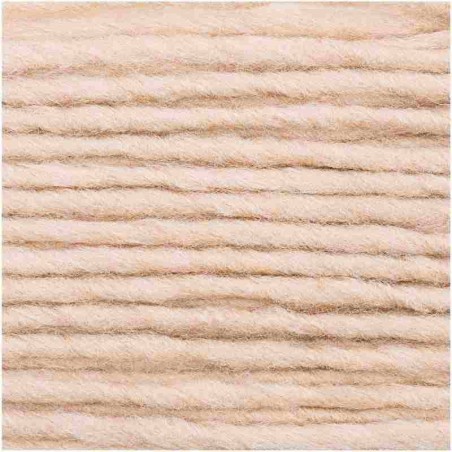 ESSENTIALSSUPERSUPERCHUNKY029beige100gr