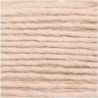 ESSENTIALSSUPERSUPERCHUNKY029beige100gr