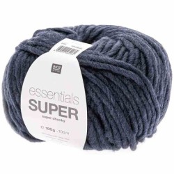 ESSENTIALSSUPERSUPERCHUNKY033nachtbl.100gr