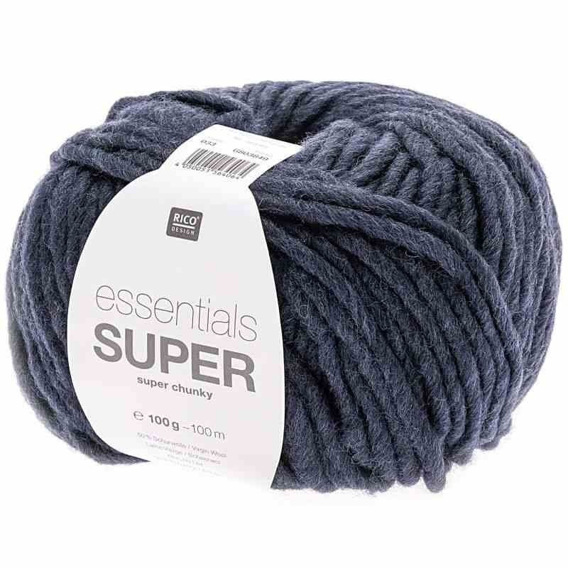 ESSENTIALSSUPERSUPERCHUNKY033nachtbl.100gr