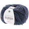 ESSENTIALSSUPERSUPERCHUNKY033nachtbl.100gr
