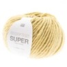 ESSENTIALSSUPERSUPERCHUNKY035geel-goud100gr