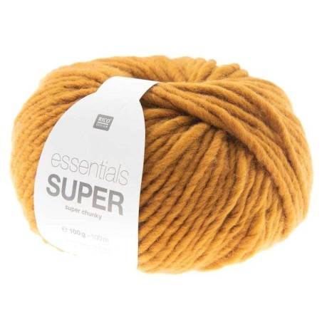 ESSENTIALSSUPERSUPERCHUNKY036d.goud100gr