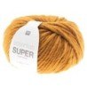 ESSENTIALSSUPERSUPERCHUNKY036d.goud100gr