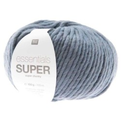 ESSENTIALSSUPERSUPERCHUNKY038jeans100gr