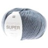 ESSENTIALSSUPERSUPERCHUNKY038jeans100gr