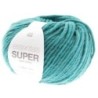 ESSENTIALSSUPERSUPERCHUNKY039groen100gr