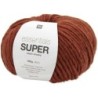 ESSENTIALSSUPERSUPERCHUNKY041 ROEST100gr