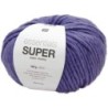 ESSENTIALSSUPERSUPERCHUNKY043 VIOLET100gr