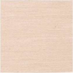ESSENTIALS CROCHET 02 beige     50gr