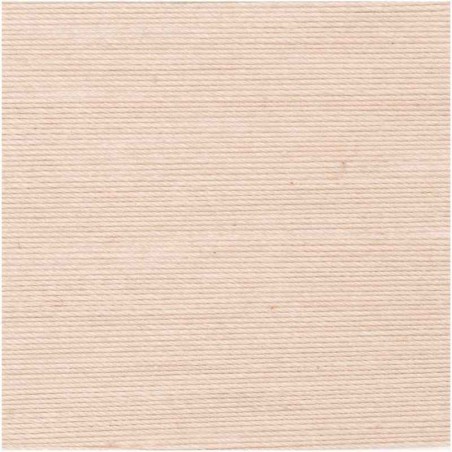 ESSENTIALS CROCHET 02 beige     50gr