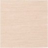 ESSENTIALS CROCHET 02 beige     50gr