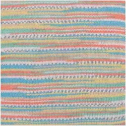 BABYDREAM4multicolor50gr.