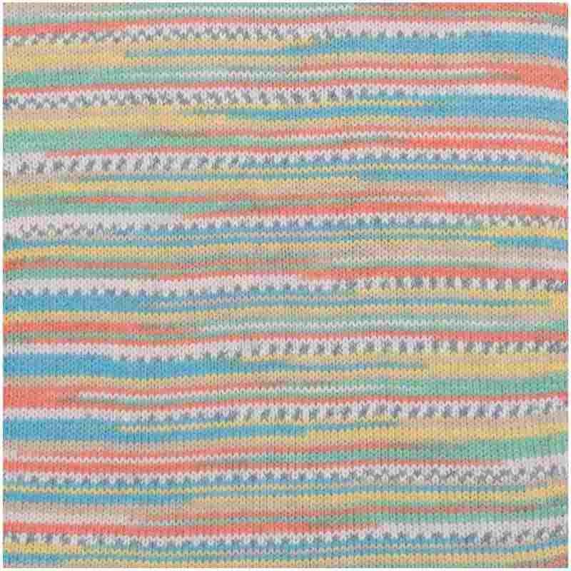 BABYDREAM4multicolor50gr.