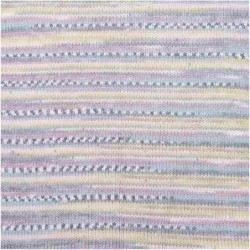BABYDREAM011grijs-blauw-roze50gr
