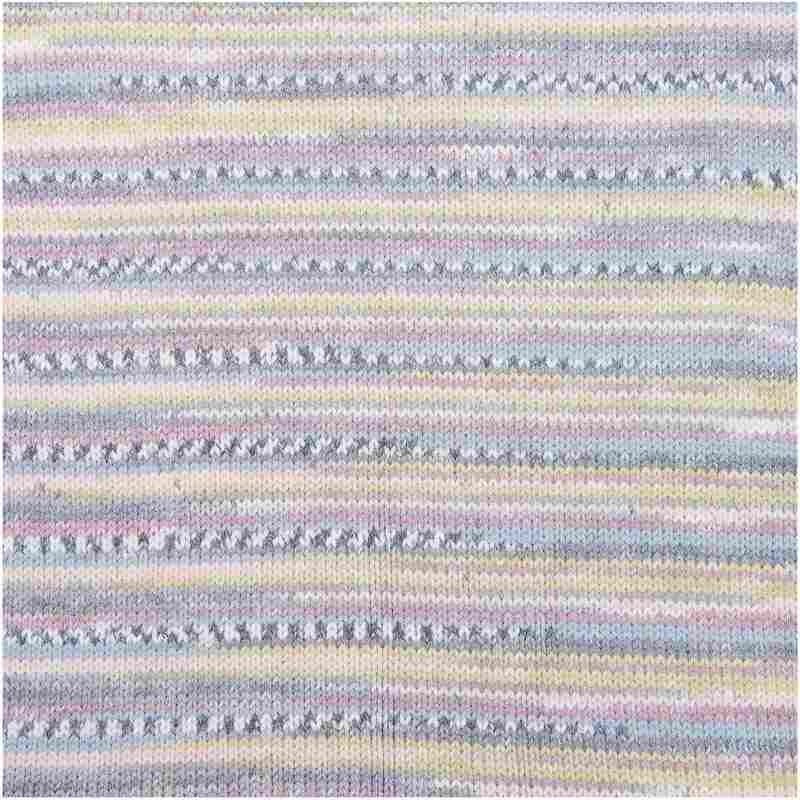 BABYDREAM011grijs-blauw-roze50gr