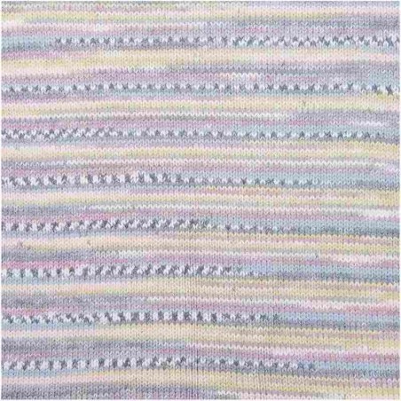 BABYDREAM011grijs-blauw-roze50gr