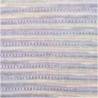 BABYDREAM011grijs-blauw-roze50gr