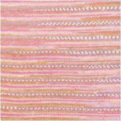 BABYDREAM012roze-zalm-beige50gr