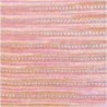 BABYDREAM012roze-zalm-beige50gr